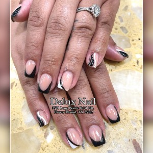 Delux-Nail-Flower-Mound-Texas-75022-oct-1 2